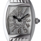 FRANCK MULLER(フランク ミュラー)

