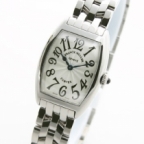 FRANCK MULLER(フランク ミュラー)
