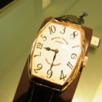 FRANCK MULLER(フランク ミュラー)
