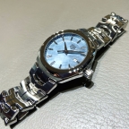 TAG Heuer(タグ・ホイヤー)
