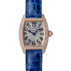 FRANCK MULLER(フランク ミュラー)
