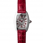 FRANCK MULLER(フランク ミュラー)
