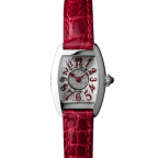 FRANCK MULLER(フランク ミュラー)
