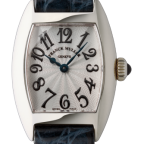 FRANCK MULLER(フランク ミュラー)
