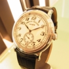 FRANCK MULLER(フランク ミュラー)
