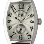 FRANCK MULLER(フランク ミュラー)
