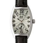 FRANCK MULLER(フランク ミュラー)
