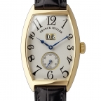 FRANCK MULLER(フランク ミュラー)
