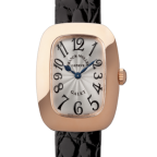 FRANCK MULLER(フランク ミュラー)
