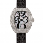 FRANCK MULLER(フランク ミュラー)
