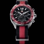 TAG Heuer(タグ・ホイヤー)
