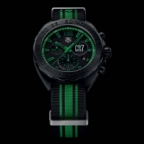 TAG Heuer(タグ・ホイヤー)
