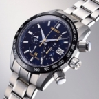 Grand Seiko(グランドセイコー)
