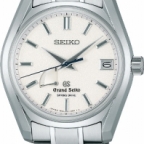 Grand Seiko(グランドセイコー)
