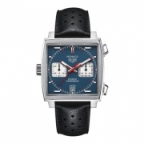 TAG Heuer(タグ・ホイヤー)
