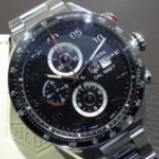 TAG Heuer(タグ・ホイヤー)
