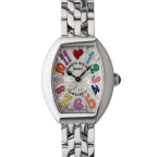 FRANCK MULLER(フランク ミュラー)
