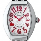 FRANCK MULLER(フランク ミュラー)
