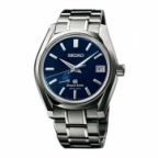 Grand Seiko(グランドセイコー)
