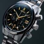 Grand Seiko(グランドセイコー)
