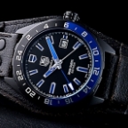 TAG Heuer(タグ・ホイヤー)
