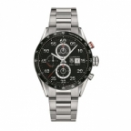TAG Heuer(タグ・ホイヤー)
