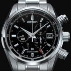 Grand Seiko(グランドセイコー)
