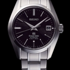 Grand Seiko(グランドセイコー)
