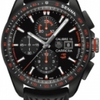 TAG Heuer(タグ・ホイヤー)
