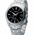 Grand Seiko(グランドセイコー)
