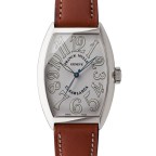 FRANCK MULLER(フランク ミュラー)
