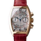 FRANCK MULLER(フランク ミュラー)
