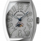 FRANCK MULLER(フランク ミュラー)
