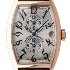FRANCK MULLER(フランク ミュラー)
