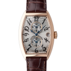 FRANCK MULLER(フランク ミュラー)
