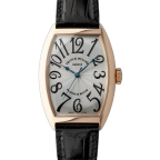 FRANCK MULLER(フランク ミュラー)

