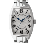 FRANCK MULLER(フランク ミュラー)
