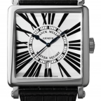 FRANCK MULLER(フランク ミュラー)
