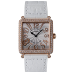 FRANCK MULLER(フランク ミュラー)
