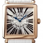 FRANCK MULLER(フランク ミュラー)
