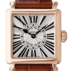 FRANCK MULLER(フランク ミュラー)
