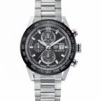 TAG Heuer(タグ・ホイヤー)
