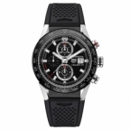 TAG Heuer(タグ・ホイヤー)
