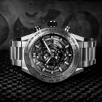 TAG Heuer(タグ・ホイヤー)
