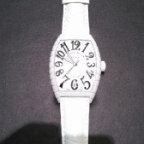 FRANCK MULLER(フランク ミュラー)
