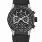 TAG Heuer(タグ・ホイヤー)
