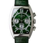 FRANCK MULLER(フランク ミュラー)
