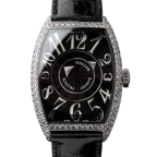 FRANCK MULLER(フランク ミュラー)
