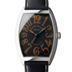 FRANCK MULLER(フランク ミュラー)
