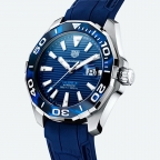 TAG Heuer(タグ・ホイヤー)

